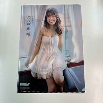 NMB48 新品未開封 team N 2012 お正月晴れ着 A4クリアファイル NMB48 新品未開封 team N 2012 お正月晴れ着 A4クリアファイル